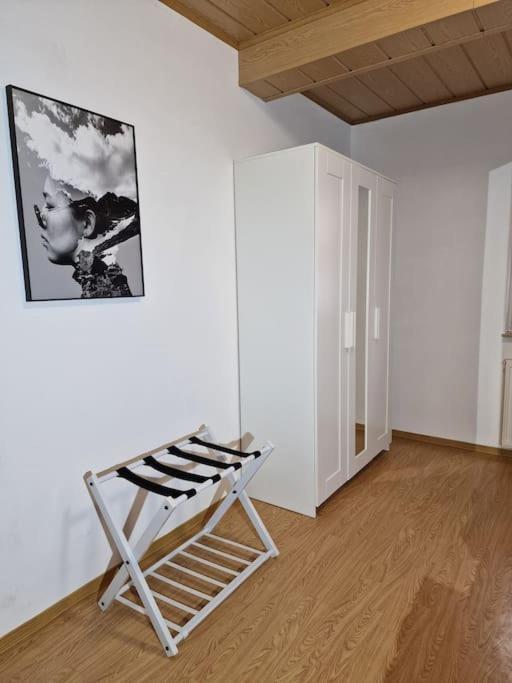 Grosszuegige Ferienwohnung 4+1 P. Büttelborn Extérieur photo